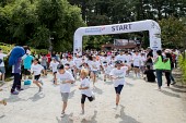 2017국제 어린이마라톤 개회식사진(00026)