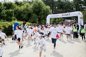 2017국제 어린이마라톤 개회식사진(00027)