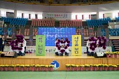 2017년 문해한마당사진(00040)