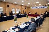 전북 시군의회 의장단 월례회의사진(00007)