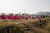 전라북도 생태관광 축제 및 청암산 구슬뫼 전국등산축제사진(00019)