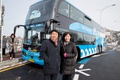 관광형2층 시내버스 시범운영 시승식사진(00020)