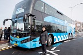 관광형2층 시내버스 시범운영 시승식사진(00021)