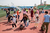 제96회 어린이날 기념 한마당 잔치사진(00004)