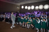 2018 대한민국청소년박람회 개막식사진(00023)