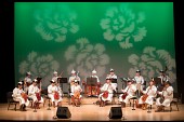 네이멍구 민족관현악단 군산공연사진(00020)