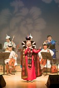 네이멍구 민족관현악단 군산공연사진(00025)