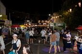 2018 군산야행 개막식사진(00037)