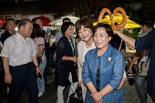 2018 군산야행 개막식사진(00038)