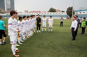 군산 축구협회 친선경기 방문사진(00006)