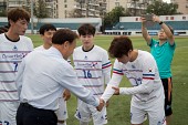 군산 축구협회 친선경기 방문사진(00007)
