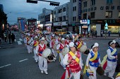 2018 군산시간여행축제 개막식사진(00004)
