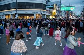 2018 군산시간여행축제 개막식사진(00009)