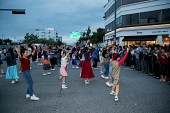 2018 군산시간여행축제 개막식사진(00010)