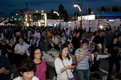 2018 군산시간여행축제 개막식사진(00028)