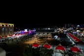 2018 군산시간여행축제 개막식사진(00042)