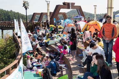 제4회 가천 이길여 그림그리기대회