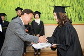 제11회 디지털 농업인대학 졸업식사진(00007)