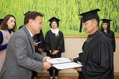 제11회 디지털 농업인대학 졸업식사진(00008)