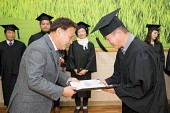 제11회 디지털 농업인대학 졸업식사진(00009)