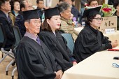 제11회 디지털 농업인대학 졸업식사진(00016)