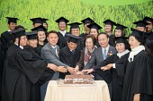 제11회 디지털 농업인대학 졸업식사진(00021)