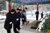 군경합동묘지 신년 참배사진(00016)