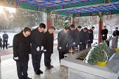 군경합동묘지 신년 참배사진(00019)