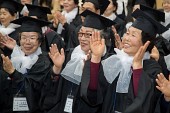 제3회 군산시늘푸른학교 졸업식사진(00004)