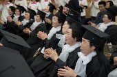 제3회 군산시늘푸른학교 졸업식사진(00006)