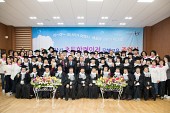 제3회 군산시늘푸른학교 졸업식사진(00023)