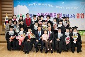 제3회 군산시늘푸른학교 졸업식사진(00027)