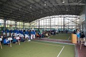 제6회 군산.서천 진포게이트볼 대회사진(00006)