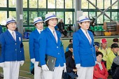 제6회 군산.서천 진포게이트볼 대회사진(00007)