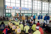 제6회 군산.서천 진포게이트볼 대회사진(00008)