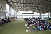 제6회 군산.서천 진포게이트볼 대회사진(00009)