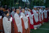 부처님 오신날 연등행사사진(00007)