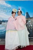 군산-타코마 자매결연 40주년 사진전사진(00010)