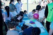 제97회 어린이날 기념행사사진(00003)