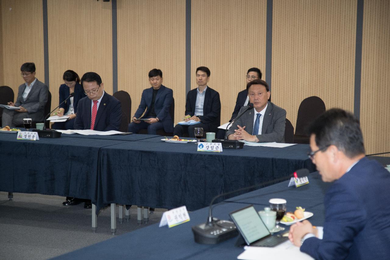 전라북도 시장군수협의회