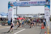 제5회 군산새만금 전국인라인 마라톤대회사진(00023)