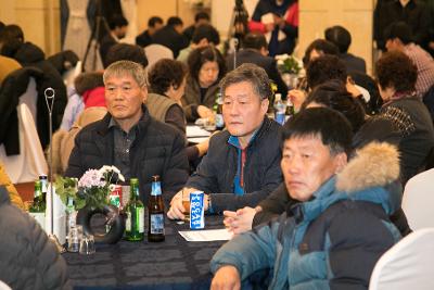 군산대학교 해상풍력인의 날