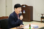 2020년 군산시 사이버기자단 발대식사진(00027)