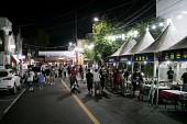 군산문화재 야행 개막공연사진(00024)