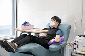 헌혈의 집 군산센터 새단장 개소식사진(00008)
