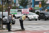 추석명절 대비 사회적 거리두기 홍보 캠페인사진(00006)