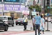 추석명절 대비 사회적 거리두기 홍보 캠페인사진(00009)