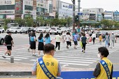 추석명절 대비 사회적 거리두기 홍보 캠페인사진(00014)