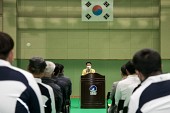 전북장애인체육대회 군산선수단 해단식사진(00008)