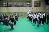 전북장애인체육대회 군산선수단 해단식사진(00009)